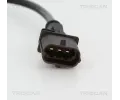 TRISCAN Genertor impuls klikov hdel TRI 8855 24115, 8855 24115