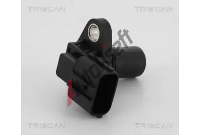 TRISCAN Genertor impuls klikov hdel TRI 8855 24120, 8855 24120