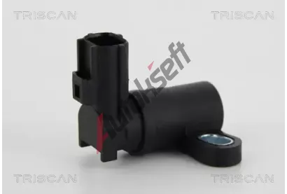 TRISCAN Genertor impuls klikov hdel TRI 8855 24121, 8855 24121