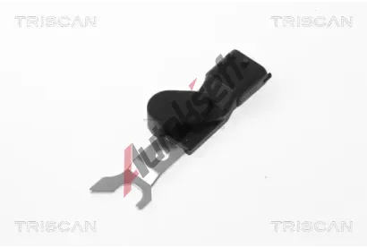 TRISCAN Snímač polohy vačkového hřídele TRI 8855 24124, 8855 24124 TRISCAN Snímač polohy vačkového hřídele TRI 8855 24124, 8855 24124