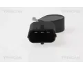 TRISCAN Snímač polohy vačkového hřídele TRI 8855 24124, 8855 24124