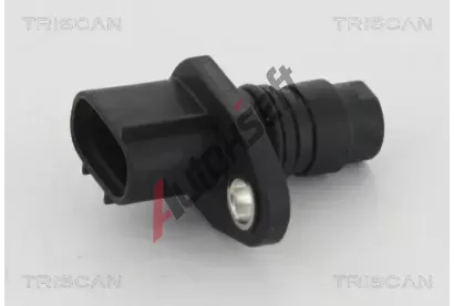 TRISCAN Genertor impuls klikov hdel TRI 8855 24129, 8855 24129