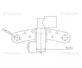 Genertor impuls klikov hdel TRISCAN ‐ TRI 8855 25102