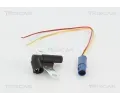 Genertor impuls klikov hdel TRISCAN ‐ TRI 8855 25107