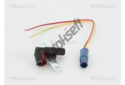 TRISCAN Genertor impuls klikov hdel TRI 8855 25107, 8855 25107