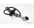 Genertor impuls klikov hdel TRISCAN ‐ TRI 8855 25115