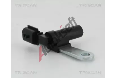 TRISCAN Genertor impuls klikov hdel TRI 8855 25124, 8855 25124