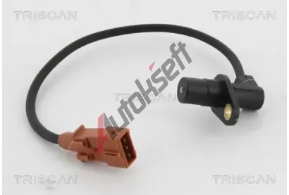 TRISCAN Genertor impuls klikov hdel TRI 8855 28101, 8855 28101