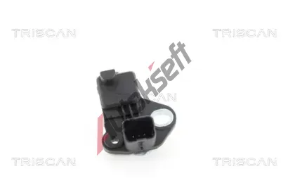 TRISCAN Genertor impuls klikov hdel TRI 8855 28103, 8855 28103