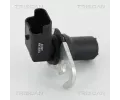 Genertor impuls klikov hdel TRISCAN ‐ TRI 8855 28106