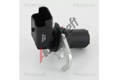 TRISCAN Genertor impuls klikov hdel TRI 8855 28106, 8855 28106
