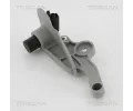 Genertor impuls klikov hdel TRISCAN ‐ TRI 8855 28107