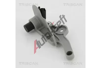 TRISCAN Genertor impuls klikov hdel TRI 8855 28107, 8855 28107