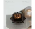 TRISCAN Genertor impuls klikov hdel TRI 8855 28107, 8855 28107