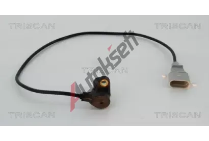 TRISCAN Genertor impuls klikov hdel TRI 8855 29104, 8855 29104