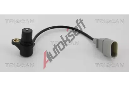 TRISCAN Genertor impuls klikov hdel TRI 8855 29105, 8855 29105