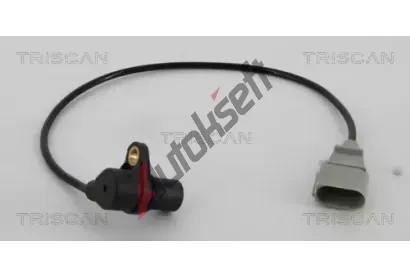TRISCAN Genertor impuls klikov hdel TRI 8855 29106, 8855 29106