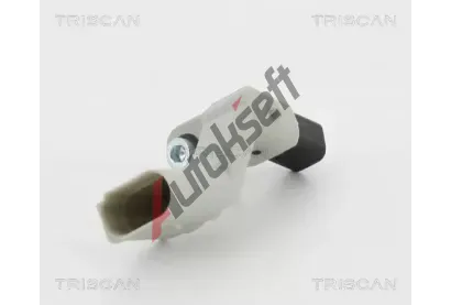 TRISCAN Genertor impuls klikov hdel TRI 8855 29109, 8855 29109