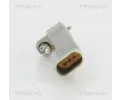TRISCAN Genertor impuls klikov hdel TRI 8855 29109, 8855 29109