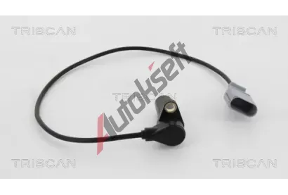 TRISCAN Genertor impuls klikov hdel TRI 8855 29110, 8855 29110