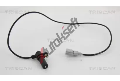 TRISCAN Genertor impuls klikov hdel TRI 8855 29113, 8855 29113