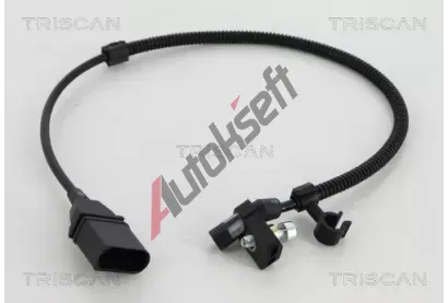 TRISCAN Genertor impuls klikov hdel TRI 8855 29119, 8855 29119