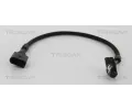 Genertor impuls klikov hdel TRISCAN ‐ TRI 8855 29122