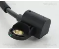 TRISCAN Snma polohy vakovho hdele TRI 8855 29126, 8855 29126
