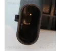 TRISCAN Snímač polohy vačkového hřídele TRI 8855 29130, 8855 29130