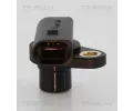 TRISCAN Genertor impuls klikov hdel TRI 8855 29138, 8855 29138