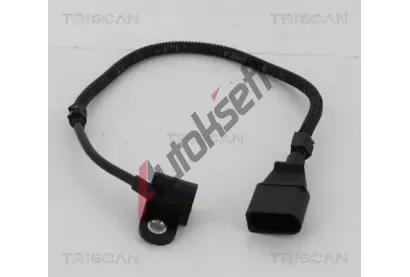 TRISCAN Snma polohy vakovho hdele TRI 8855 29143, 8855 29143