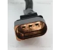 TRISCAN Snma polohy vakovho hdele TRI 8855 29143, 8855 29143