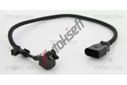 TRISCAN Genertor impuls klikov hdel TRI 8855 29146, 8855 29146