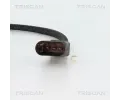 TRISCAN Genertor impuls klikov hdel TRI 8855 29146, 8855 29146