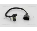 Genertor impuls klikov hdel TRISCAN ‐ TRI 8855 29147