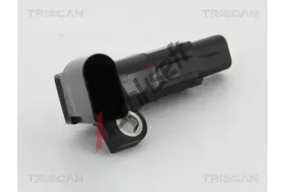TRISCAN Genertor impuls klikov hdel TRI 8855 29148, 8855 29148