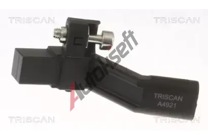TRISCAN Genertor impuls klikov hdel TRI 8855 29158, 8855 29158