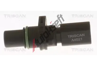 TRISCAN Snma polohy vakovho hdele TRI 8855 29159, 8855 29159