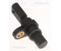 TRISCAN Snma polohy vakovho hdele TRI 8855 29159, 8855 29159