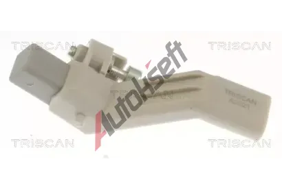 TRISCAN Genertor impuls klikov hdel TRI 8855 29160, 8855 29160
