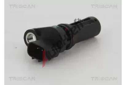 TRISCAN Genertor impuls klikov hdel TRI 8855 40102, 8855 40102
