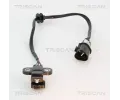 Genertor impuls klikov hdel TRISCAN ‐ TRI 8855 42102