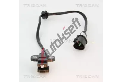 TRISCAN Genertor impuls klikov hdel TRI 8855 42102, 8855 42102
