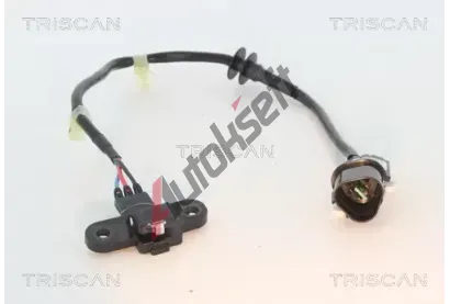 TRISCAN Generátor impulsů klikový hřídel TRI 8855 42114, 8855 42114 TRISCAN Generátor impulsů klikový hřídel TRI 8855 42114, 8855 42114