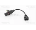 Genertor impuls klikov hdel TRISCAN ‐ TRI 8855 43103