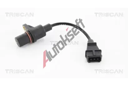 TRISCAN Genertor impuls klikov hdel TRI 8855 43103, 8855 43103