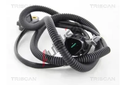 TRISCAN Genertor impuls klikov hdel TRI 8855 43107, 8855 43107