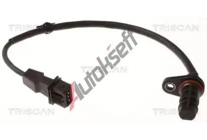 TRISCAN Genertor impuls klikov hdel TRI 8855 43110, 8855 43110