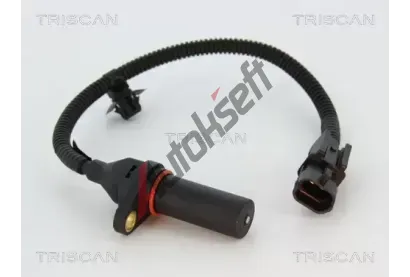 TRISCAN Genertor impuls klikov hdel TRI 8855 43111, 8855 43111
