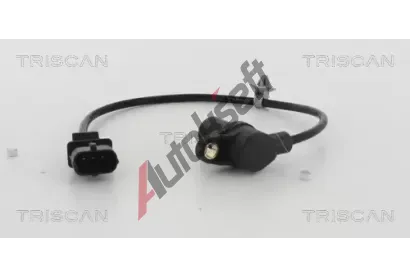 TRISCAN Genertor impuls klikov hdel TRI 8855 43113, 8855 43113